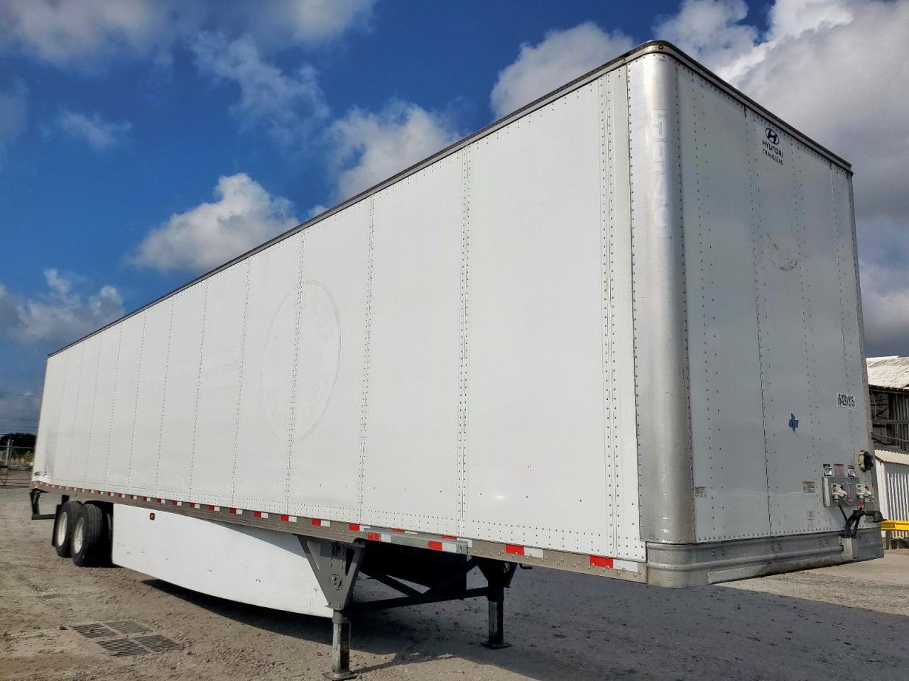 Hyundai Trailer Image 1