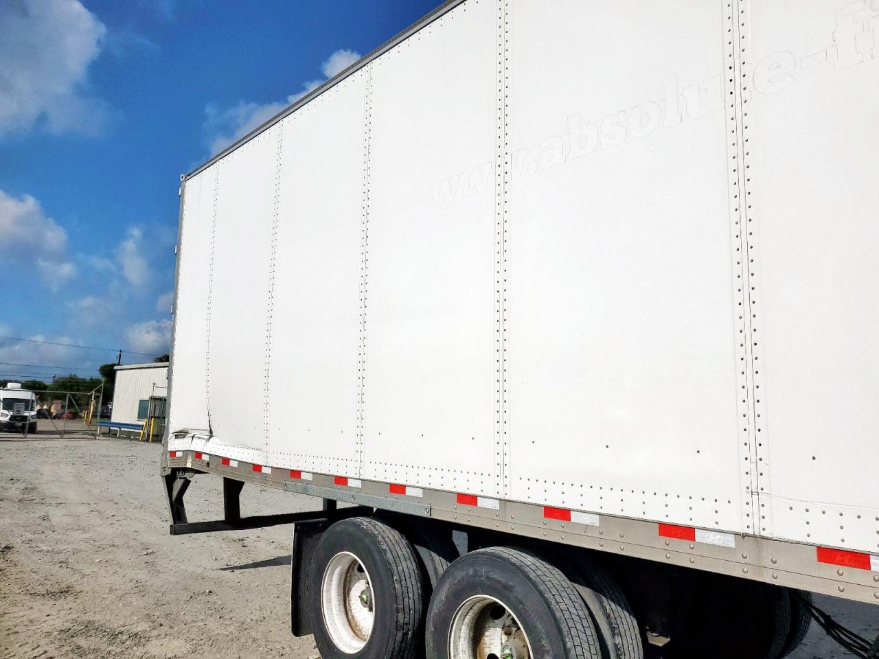 Hyundai Trailer Image 5