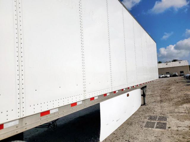 Hyundai Trailer Image 3