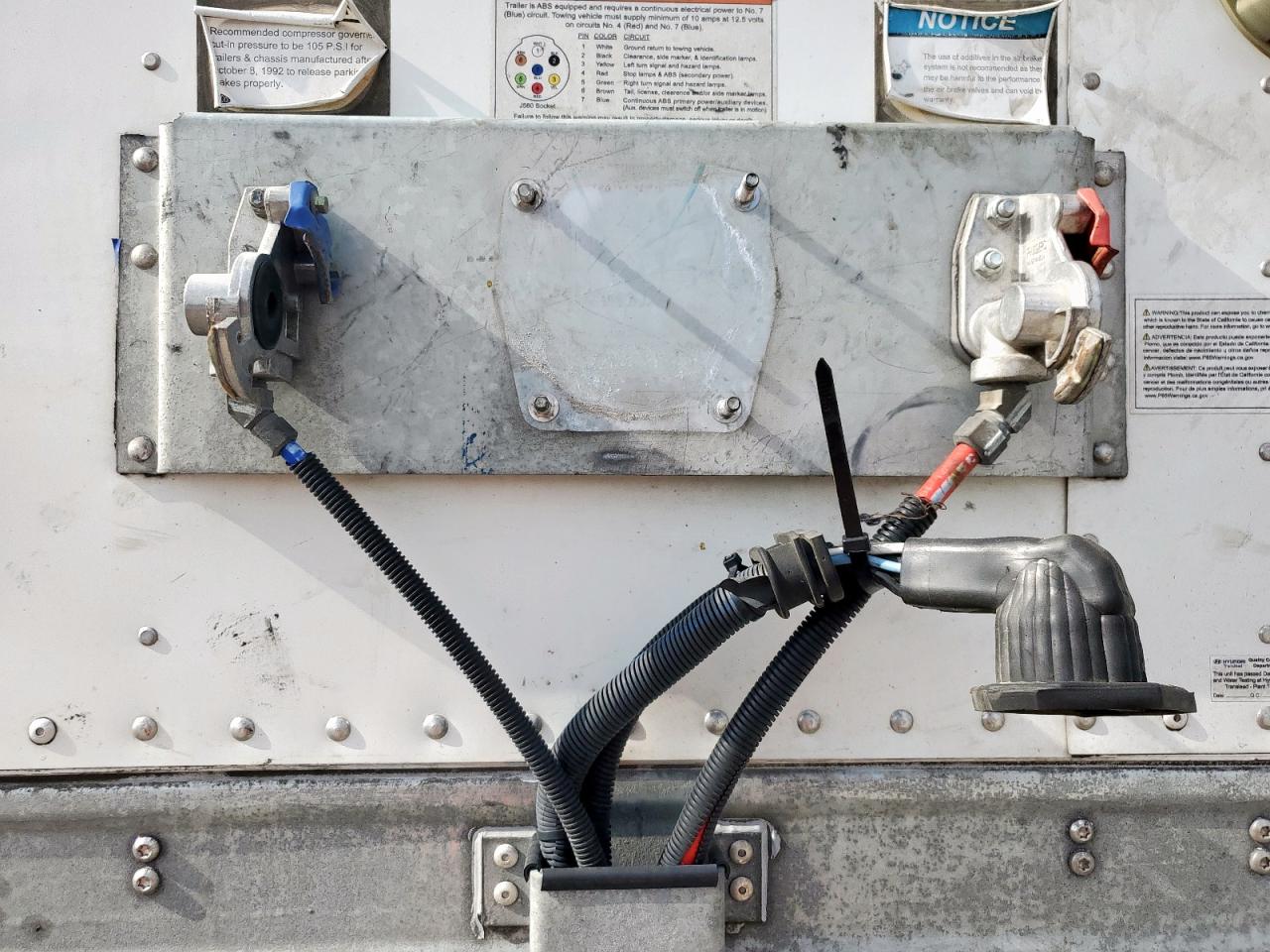 Hyundai Trailer Image 9