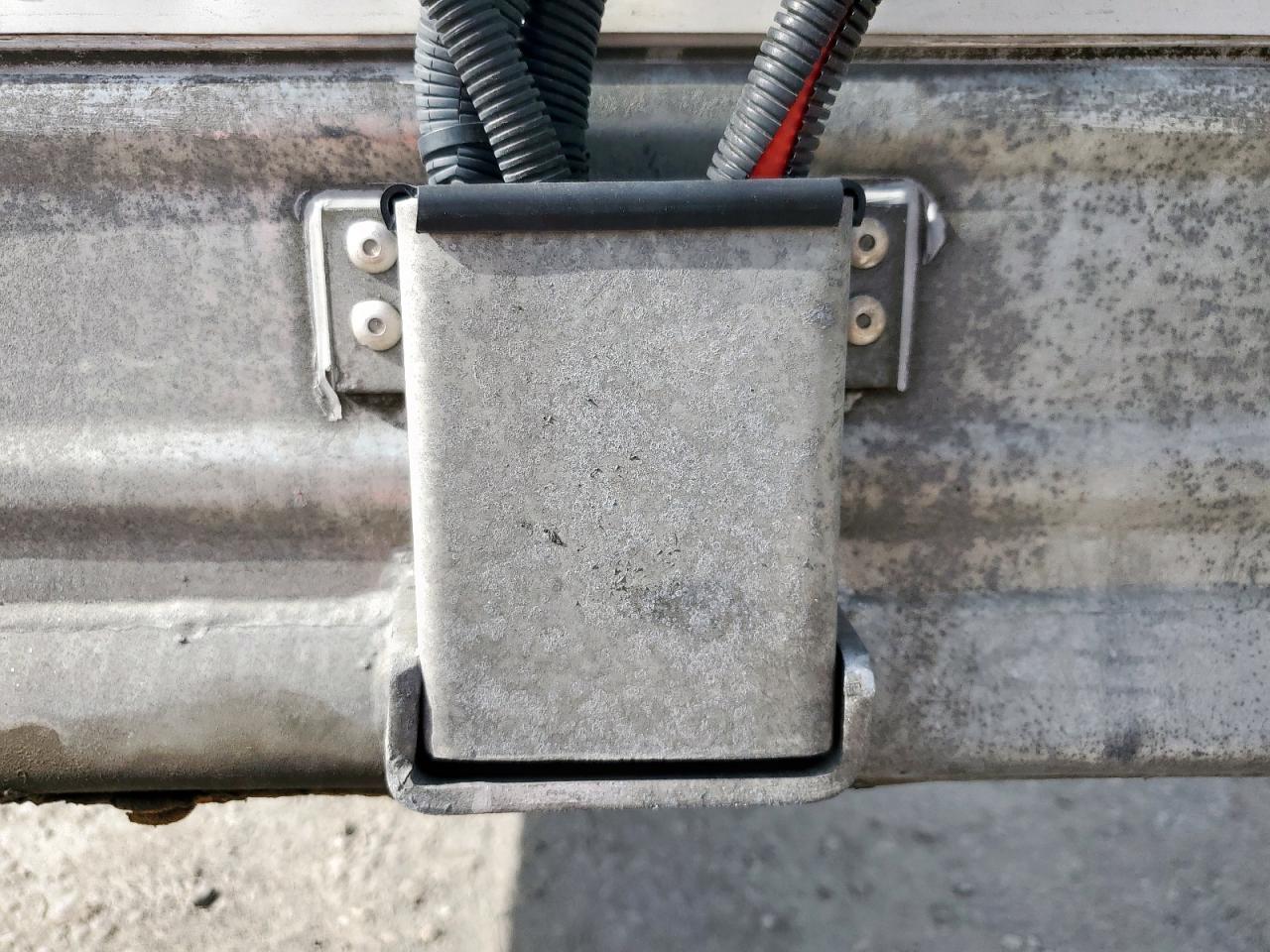 Hyundai Trailer Image 6