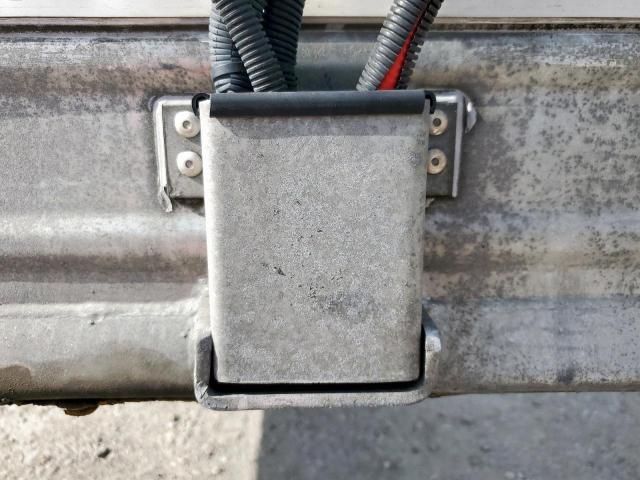 Hyundai Trailer Image 6