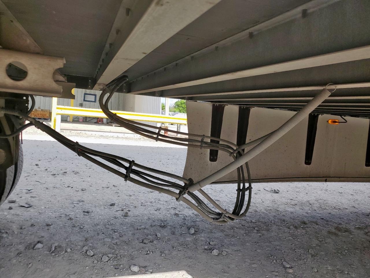 Hyundai Trailer Image 7