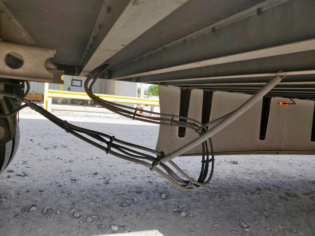 Hyundai Trailer Image 7