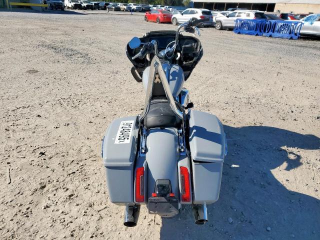 Harley-Davidson Fl Image 9