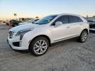 Cadillac XT5 Premium Luxury Image 1