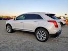 Cadillac XT5 Premium Luxury Image 12