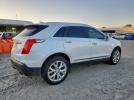 Cadillac XT5 Premium Luxury Image 9