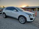 Cadillac XT5 Premium Luxury Image 5