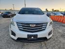 Cadillac XT5 Premium Luxury Image 4
