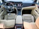 Cadillac XT5 Premium Luxury Image 7