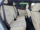 Cadillac XT5 Premium Luxury Image 13