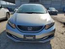 Honda Civic Lx Image 12