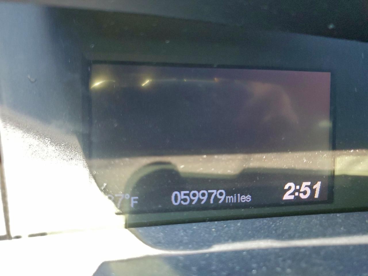 Honda Civic Lx Image 2