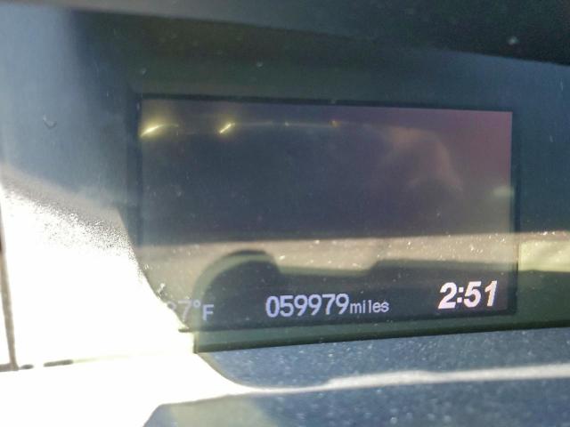 Honda Civic Lx Image 2