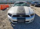 Ford Mustang Image 10