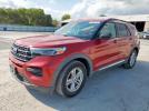 Ford Explorer Xlt Image 1