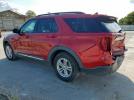 Ford Explorer Xlt Image 5