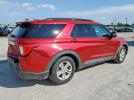 Ford Explorer Xlt Image 2