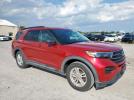 Ford Explorer Xlt Image 6