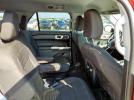 Ford Explorer Xlt Image 12