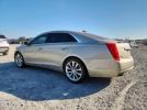 Cadillac XTS Luxury Collection Image 2