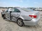 Lexus Es 350 Image 12