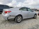 Lexus Es 350 Image 5