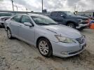 Lexus Es 350 Image 10