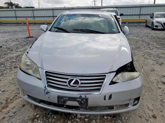 Lexus Es 350 Image 6