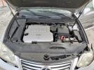 Lexus Es 350 Image 3