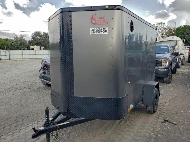 Cargo Craft Other Image 2