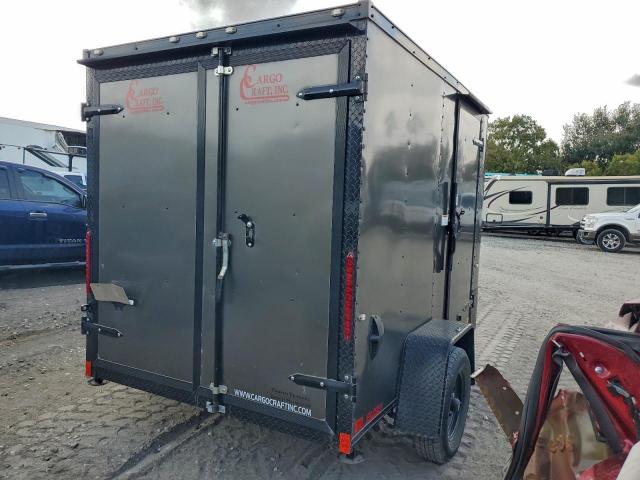 Cargo Craft Other Image 3