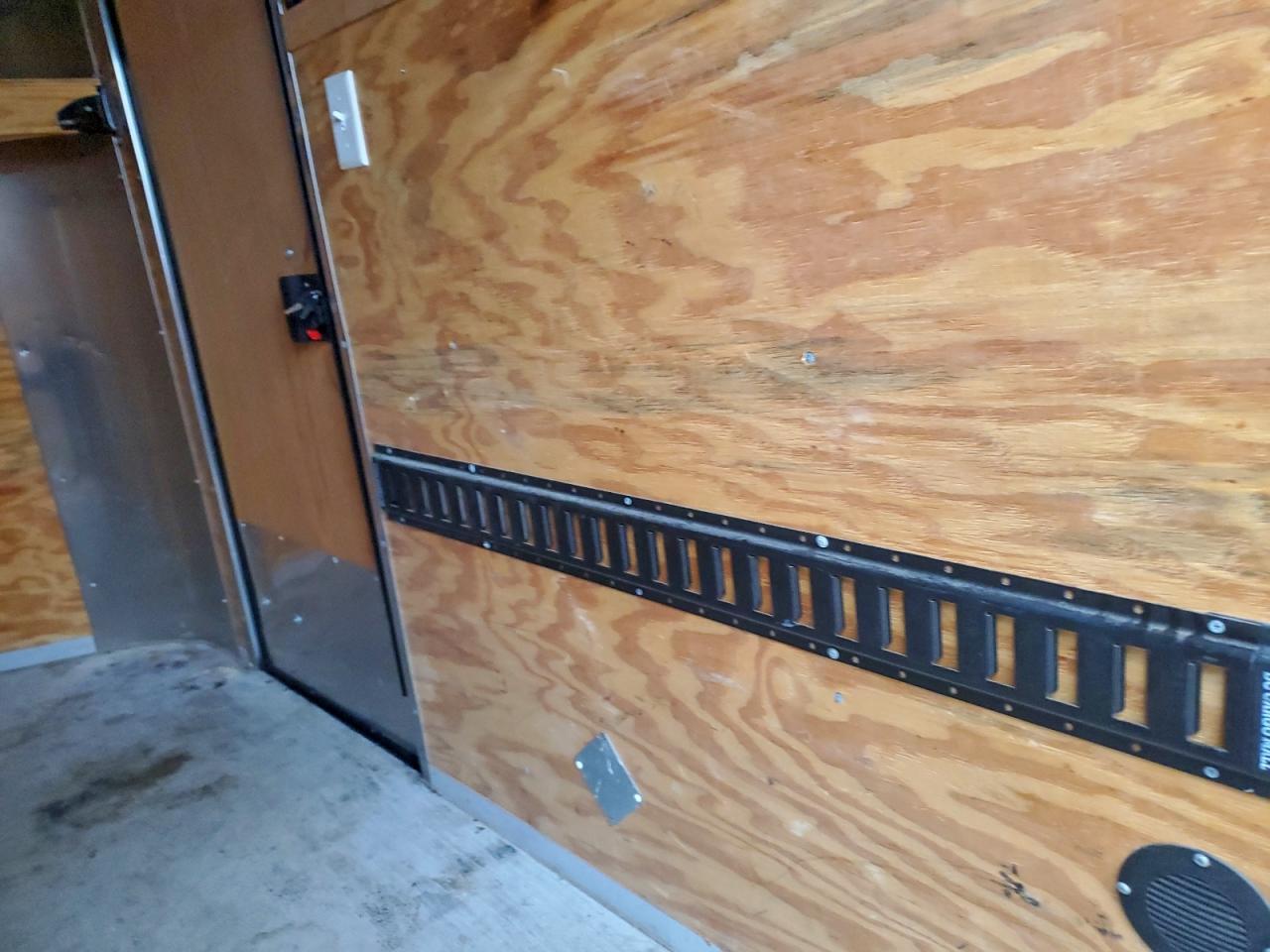 Cargo Craft Other Image 5