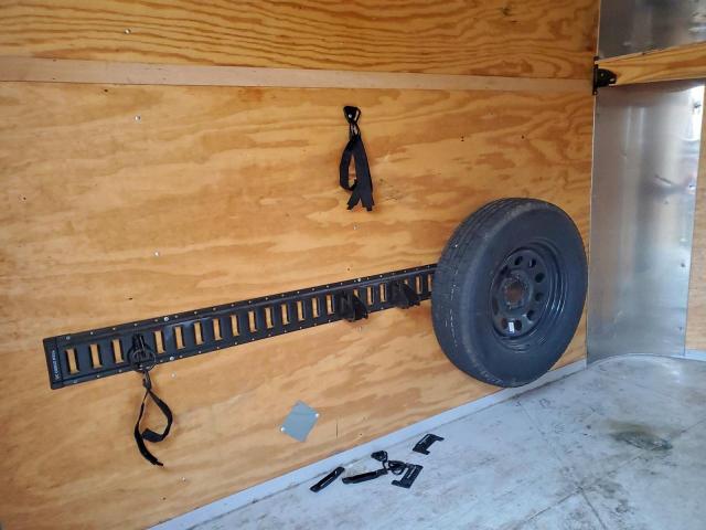 Cargo Craft Other Image 6