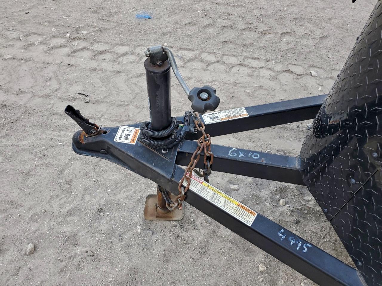 Cargo Craft Other Image 10