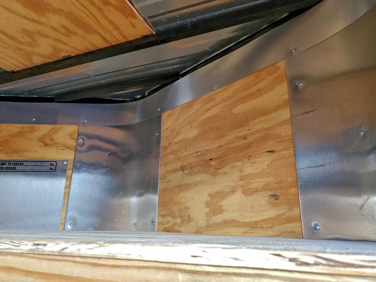 Cargo Craft Other Image 7