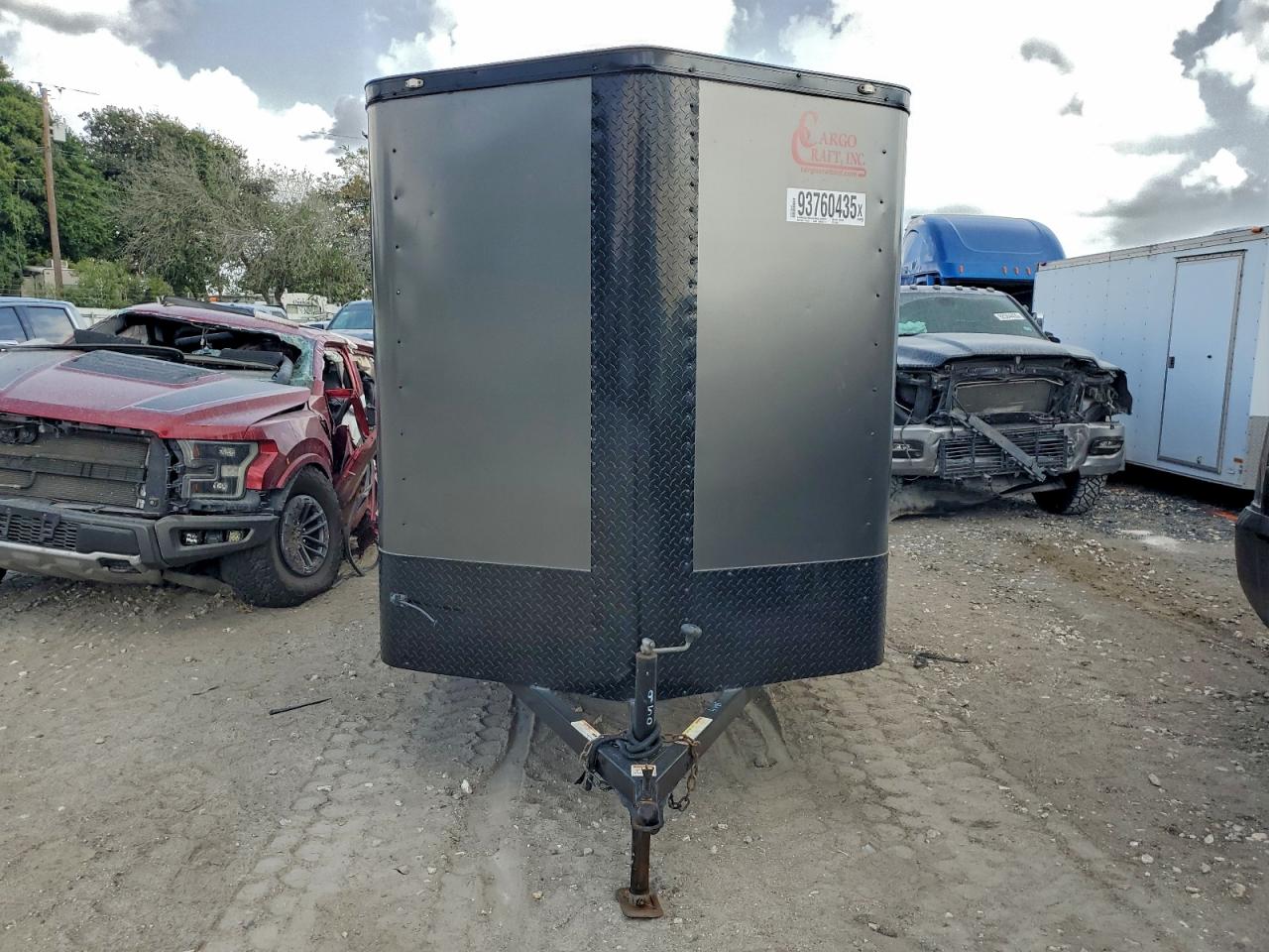 Cargo Craft Other Image 8