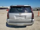 Cadillac Escalade Esv Premium Luxury Image 9