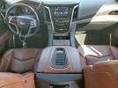 Cadillac Escalade Esv Premium Luxury Image 8