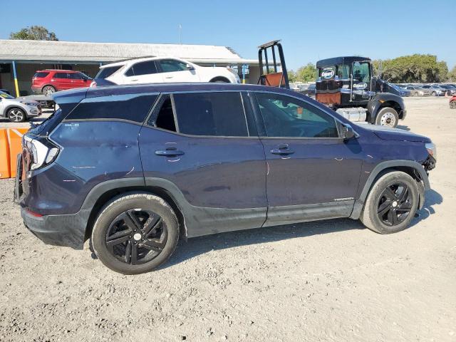 GMC Terrain Sle Image 7