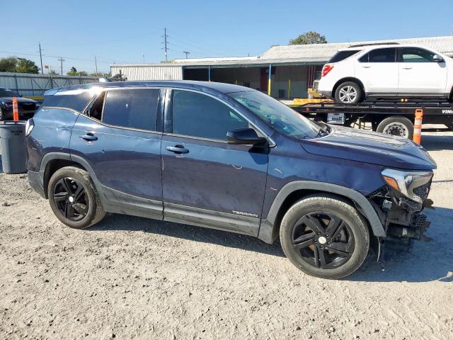 GMC Terrain Sle Image 5