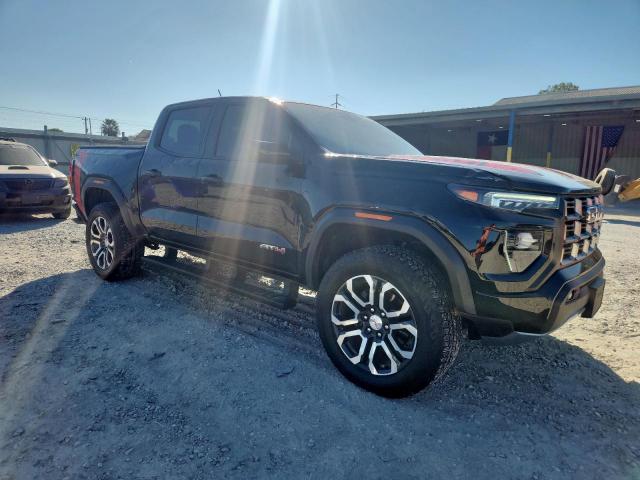 GMC Canyon At4 Image 11