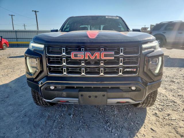 GMC Canyon At4 Image 10