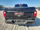 GMC Canyon At4 Image 8