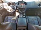 Nissan Pathfinder S Image 6