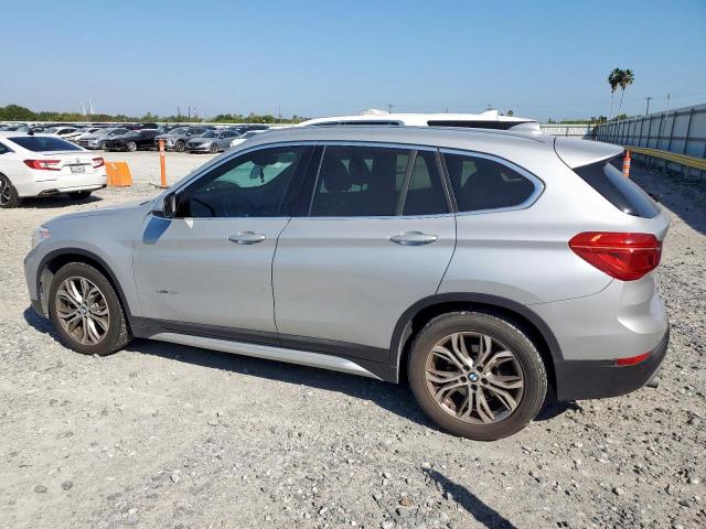 BMW X Series Xdrive28i Image 3