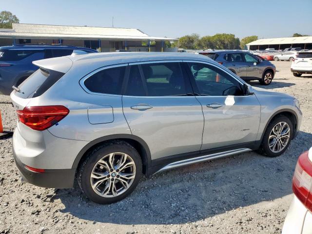 BMW X Series Xdrive28i Image 13