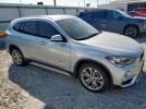 BMW X Series Xdrive28i Image 8