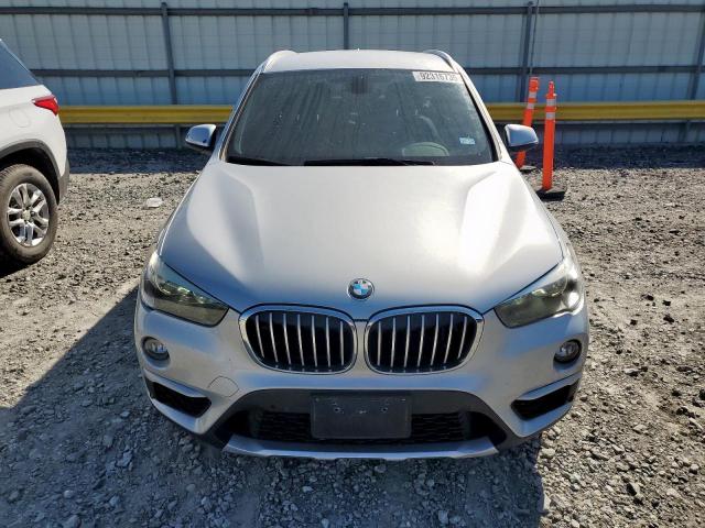 BMW X Series Xdrive28i Image 12